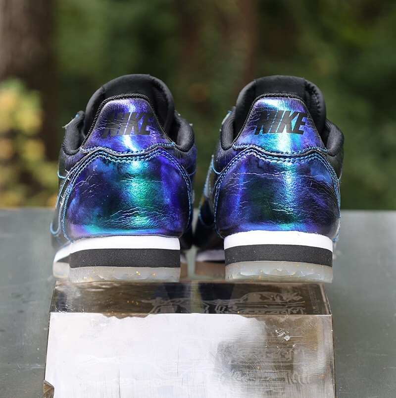★NIKE WS Cortez Leather SE★ CORTEZ LEATHER SE 