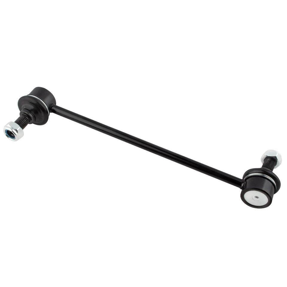 Suspensión de eslabones de extremo de barra estabilizadora delantera 2 piezas para Saturn LS LS1 LS2 LW1 LW2 2000 Foto 3 de 4