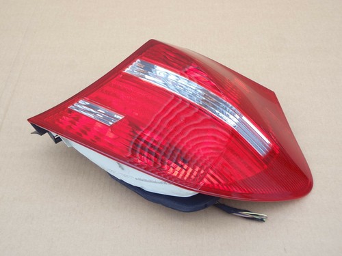 BMW E87 Rückleuchte Rücklicht Rechts 6924502 87Tkm