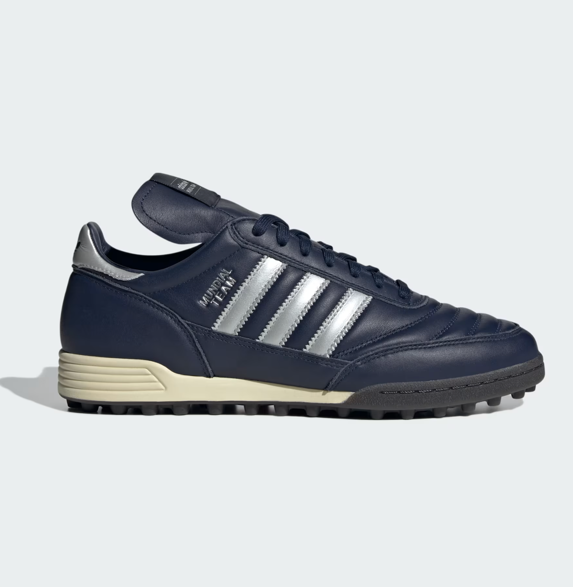 adidas gazelle silver green womens adidas Predator League Laceless TF Turf Soccer Shoes (Core Black/White