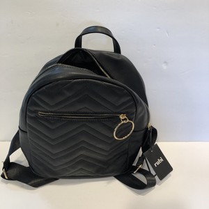 cotton on mini backpack