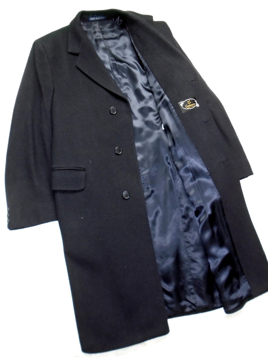 s-l1200.jpg
