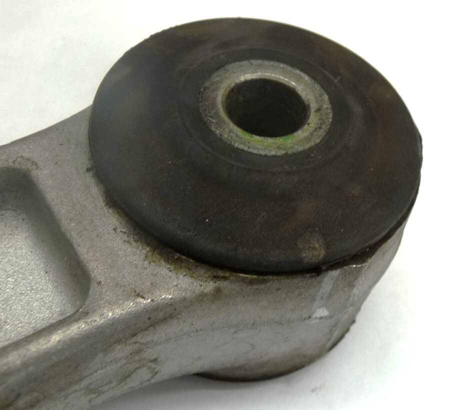 2017-2020 McLaren 570S 720S Engine Motor Mount Control Arm 14F0707CP OEM A1