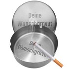 Bild 2 von 27