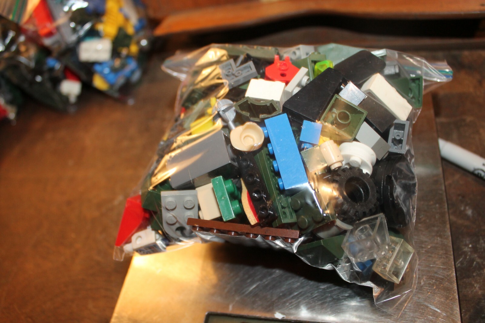 Picture 5 of 6