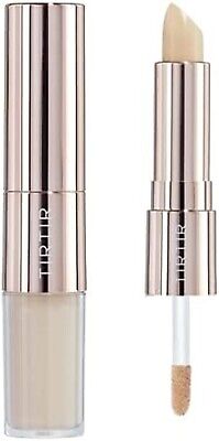 TIRTIR MASK FIT ALL COVER DUAL CONCEALER Stick 4g tip 4.5g 02 Medium TIRTIR MASK FIT ALL COVER DUAL CONCEALER Stick 4g tip 4.5g 02 Medium