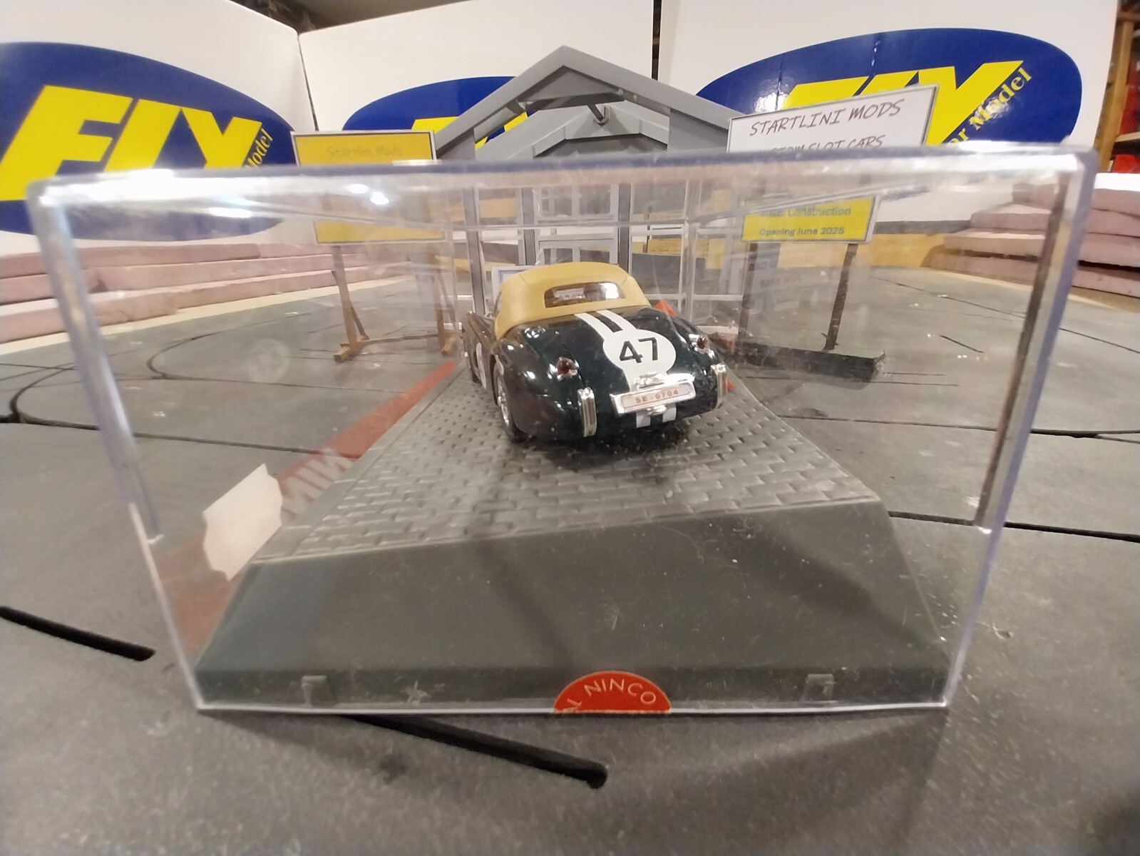 Picture 5 of 11