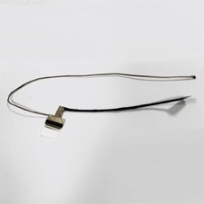 For HP 15-DK TPN-C141 Lcd Display Cable DC02C00LZ00 40pin 144hz LCD LVDS cable