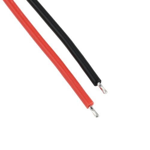 10X Abs White Boat Slim Strip Lights 96X20X10mm For Marine Boat/Pontoon/Yacht - Picture 12 of 14
