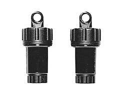 Tamiya C.V.A. Damper II Mini W parts cylinder SP-599