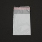 Afbeelding 2 van 4