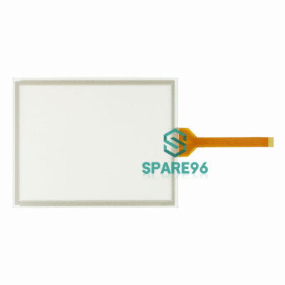 A05B-2255-C101#JGN Touch Screen Glass for Fanuc A05B-2255-C101#JGN Teach Pendant