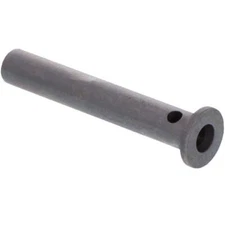 Hook Race Shaft, Viking