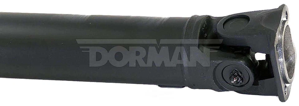 Eje de transmisión Dorman 936-245 para Nissan Máxima 82-83 Foto 2 de 4