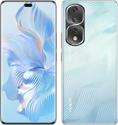 Unlocked Honor 80 pro 5G Dual SIM 12GB 256/512GB Octa-core 160MP Android Phone