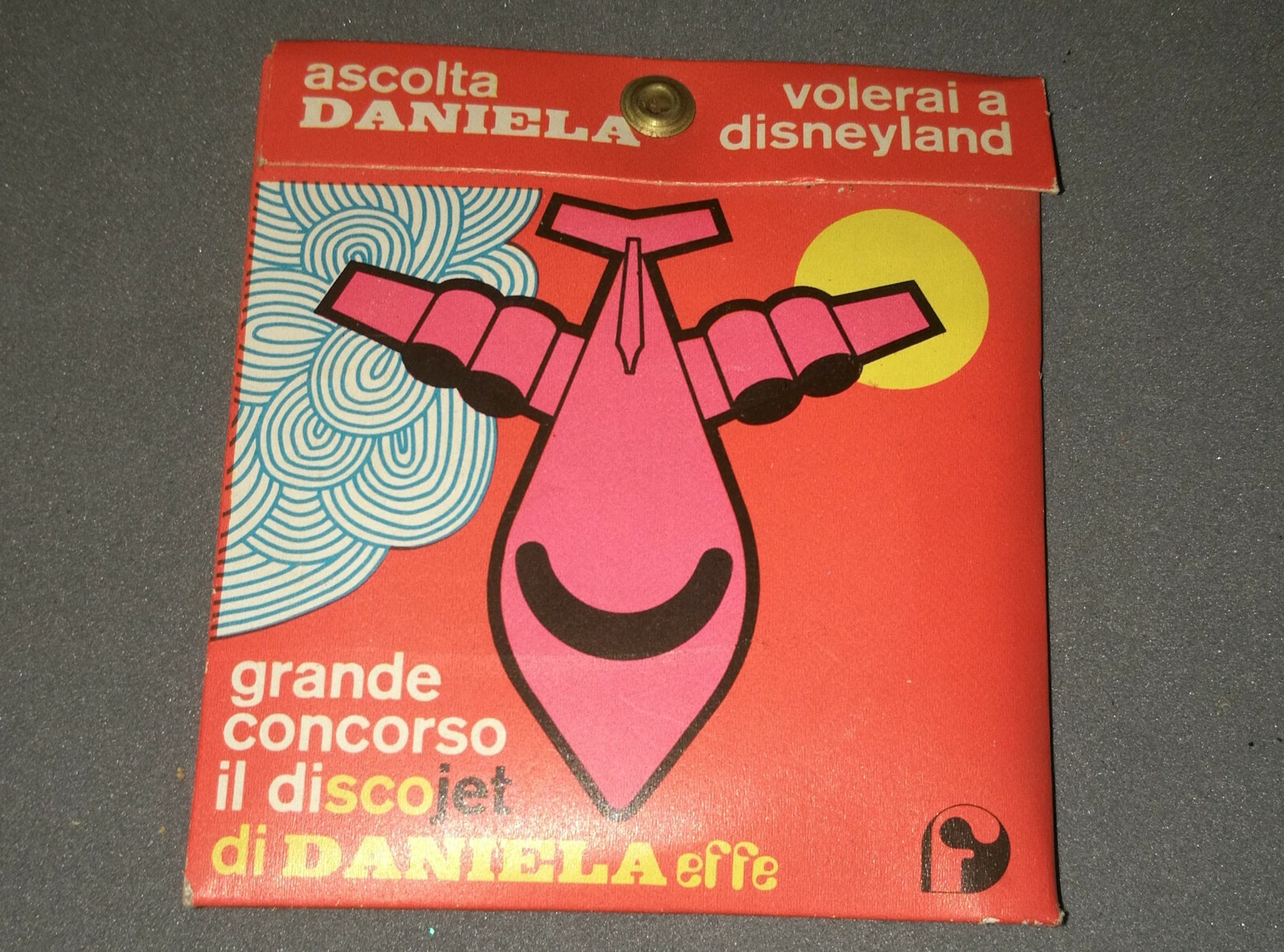 Foto 1 di 4