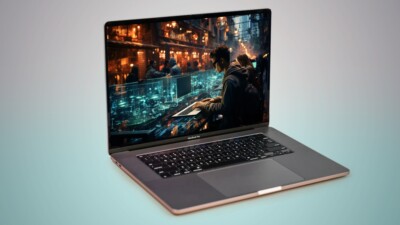 2019-20+ MacBook Pro 16'' 5.0GHz i9 Turbo 32GB RAM 1TB SSD - SCREEN SCRATCHES