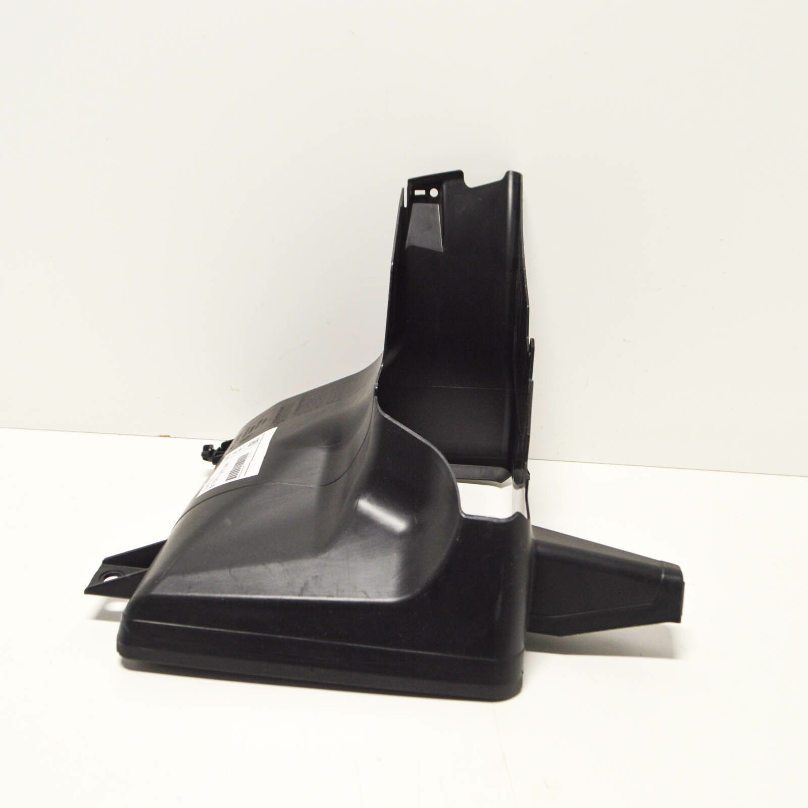 s-l1600.jpg