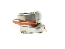 SYNCHRON V112FN NSNP