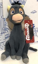 ferdinand the bull toys