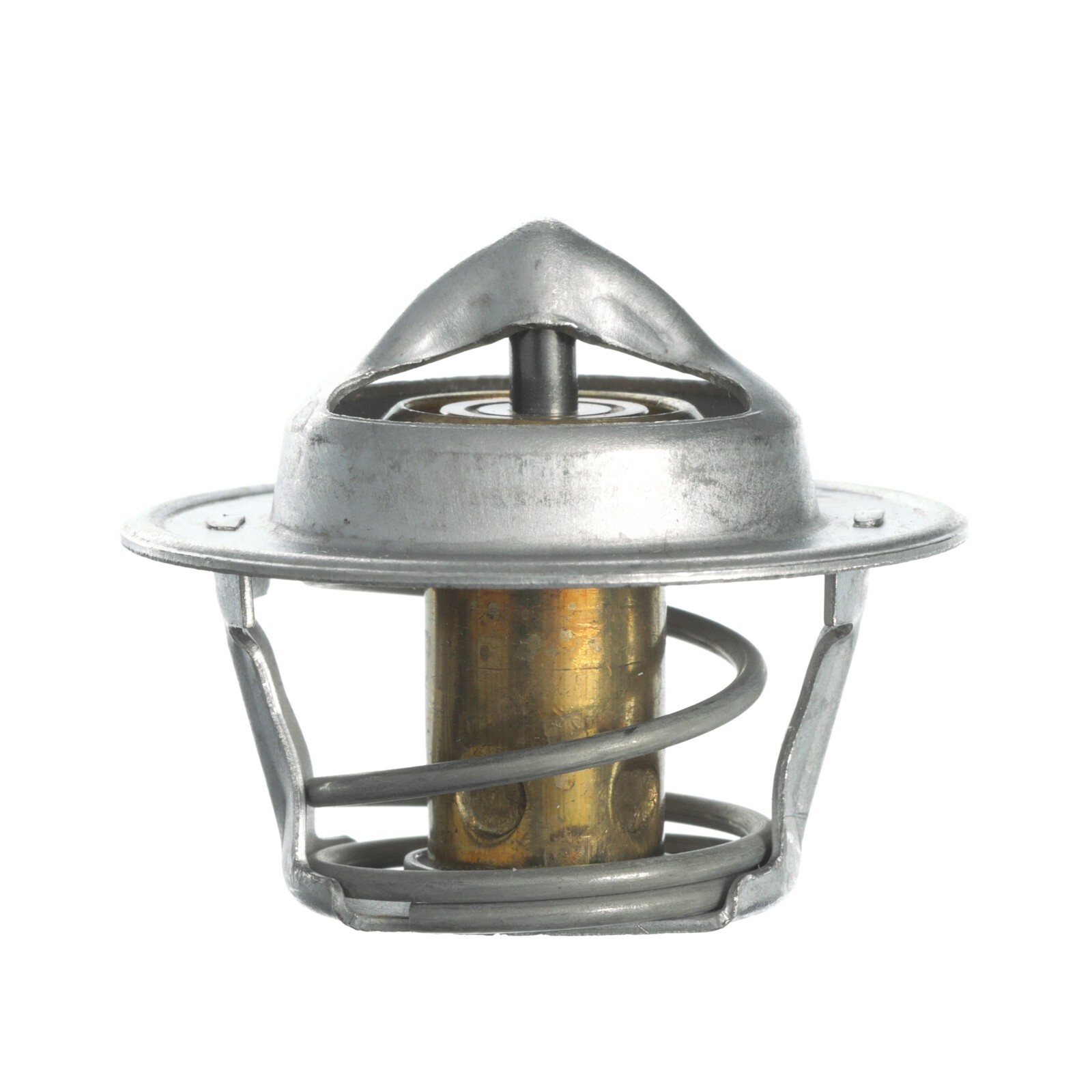 Termostato de refrigerante del motor para GM (N/P 3038094)