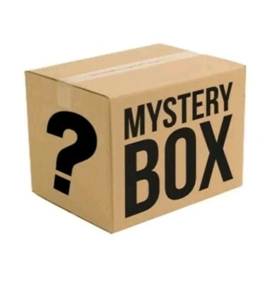 yugioh graded card mystery box Amazon.com: Yu-Gi-Oh! Trading Cards Spring Monster Mystery Box- 9 Booster  Packs | At Least 1 Legacy Pack