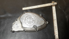 Kreidler Florett : Kupplungsdeckel 15.60.04 Motor Getriebe Deckel 3 4 5 Gang K54