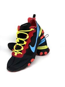 nike react element 87 ebay