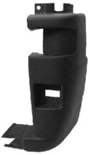 CANTONALE POSTERIORE DX NERO FIAT DUCATO-CITR JUMPER-PEUG BOXER 02>06