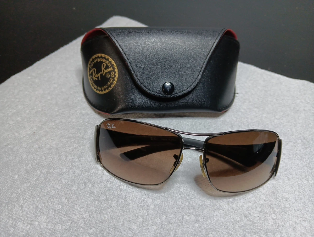 Ray sales ban 3320