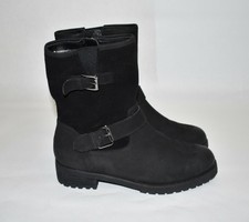 val waterproof boot blondo