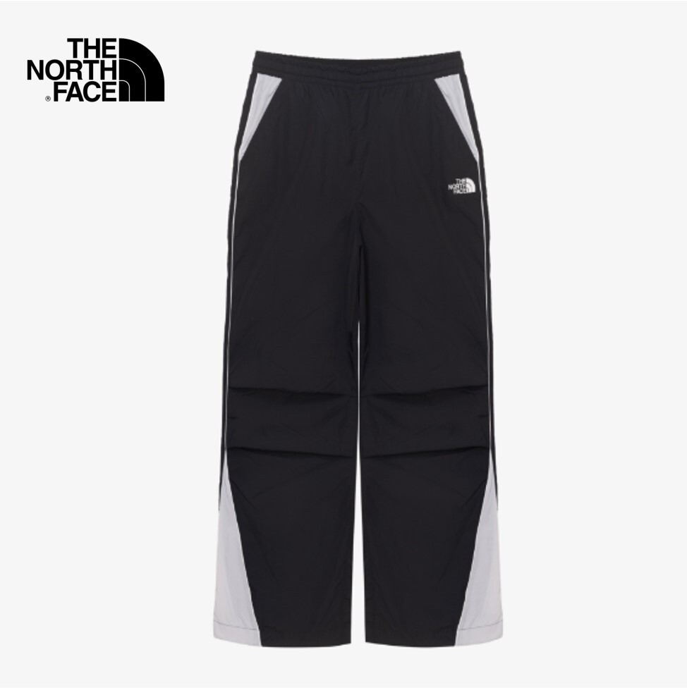 THE NORTH FACE ブラック　M ウォームアップパンツ Amazon | [ザノースフェイス] ドーロウォームパンツ メンズ 保温