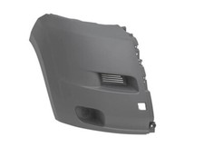 Pare-choc avant Fiat DUCATO