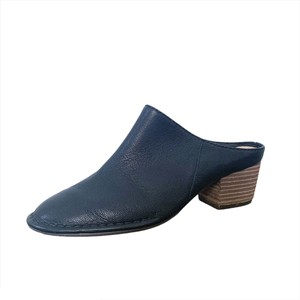 clarks isla mule