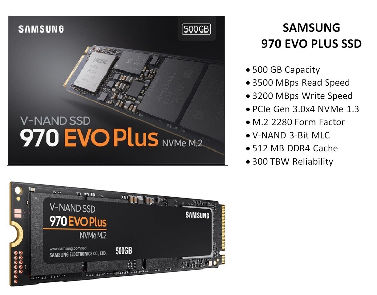 Samsung Electronics Hdd Samsung Data Migration Pdf Installation D