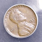 Picture 4 of 12