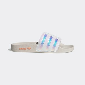 adidas slides womens