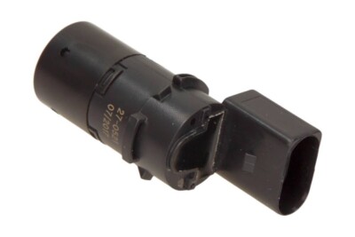 MAXGEAR 27-0521 Sensor, parking assist for AUDI,VW