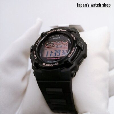 BABY-G BGR-3000UCB-1JF 黒 BGR-3000UCB-1JF.jpg