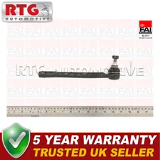 Front Left Tie Rod End Fits Kia Cee'D Pro Hyundai i30 1.4 1.6 CRDi 2.0
