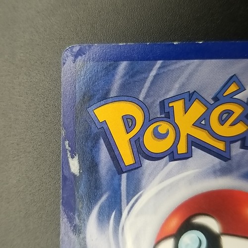 PSYCHIC Energy 99/102 - 1ST EDITION SHADOWLESS - Base Set - POKEMON CARD - HP - Picture 8 of 12