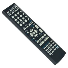 AXD7587 Replace Remote Control Fit For Pioneer AV Receiver VSX-520 VSX520