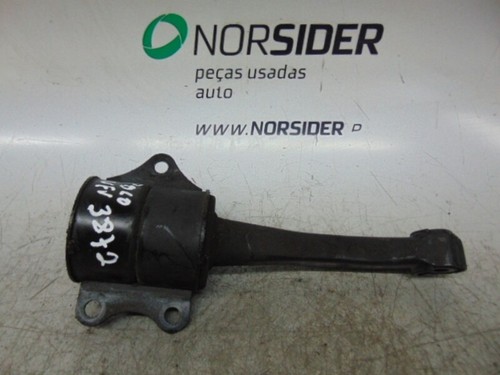 getriebeträger für VOLKSWAGEN POLO 1.4 16V GASOLINA 100CV 1994-2000 84289