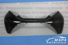 Toyota Aygo X Bj. ab 2022 Stoßstange Hinten (PDC Kamera) Original 52159-0H120