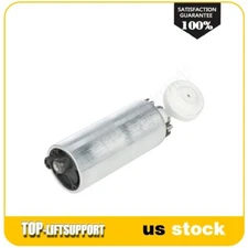 For Nissan Pickup 1995 For Nissan For D21 L4-2.4L 1988-1994 Electric Fuel Pump