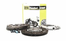 Kit d'embrayage Fiat 600