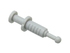 LEGO MEDICAL EQUIPMENT ~ Hospital Doctor Nurse Wheelchair Crutch X-Ray Cast  NEW