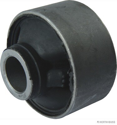 Asta/puntone Stabilizzatore Herth+buss Jakoparts J4965020 per