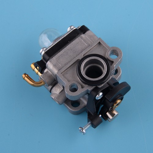 Replacement Carburetor For Troy-Bilt TB144, TB26CO, TB415CS, TB475S String Trimmers 10 thumbnail image