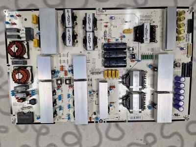 NEU VERPACKT LG NETZTEIL EAY65689425 LG OLED 77'' OLED77C14 EAX68999803